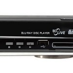 panasonic-blu-ray