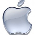 apple-logo1